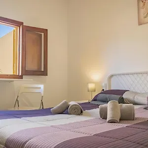 Vistalroque 2*, Arona (Tenerife) Španělsko
