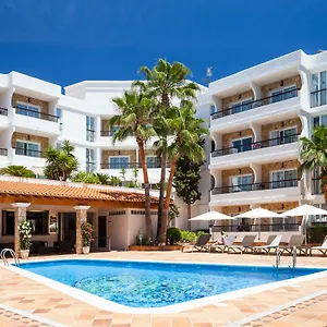 S'argamassa Palace 4* Santa Eulària des Riu