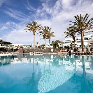 *** Resort Caybeach Sun Spain