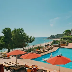 https://rigat-park.catalonia-hotels.com