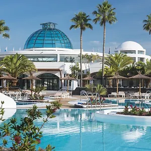 **** Hotel Elba Lanzarote Royal Village Spain