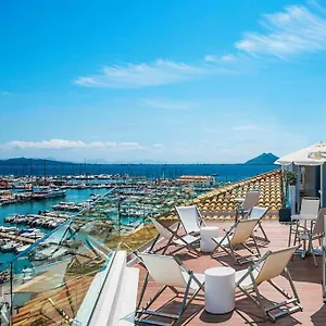 Hotel Eolo Port de Pollença